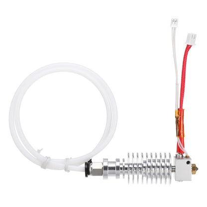 V5 J-head Hotend Extruder for Anycubic I3 Mega (2017–2023)