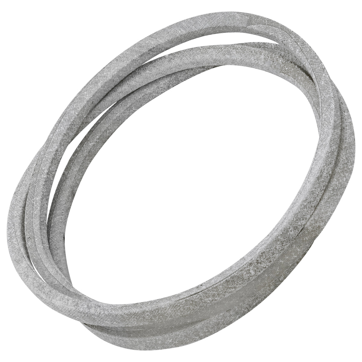 Caltric Deck Belt Replacement for Husqvarna YTH 170 200 180 XP 210 XP (42")