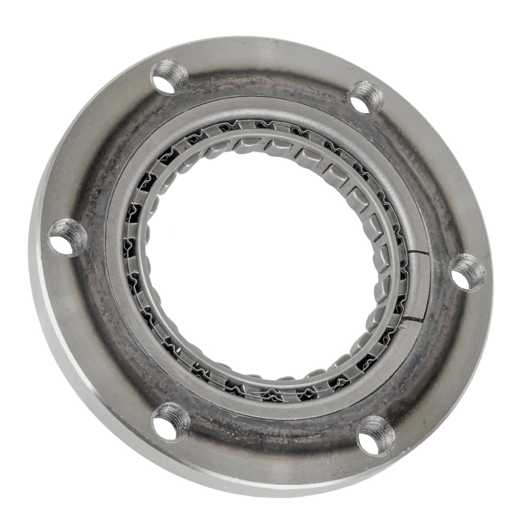 Starter Clutch Sprag One Way Bearing Replacement for Suzuki VS800 (2005–2009)