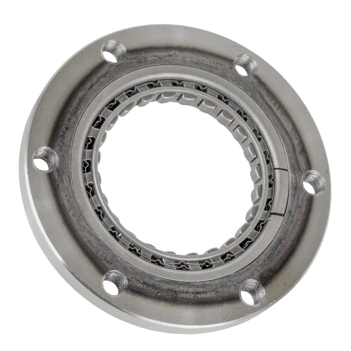 Starter Clutch Sprag One Way Bearing Replacement for Suzuki VS800 (2005–2009)