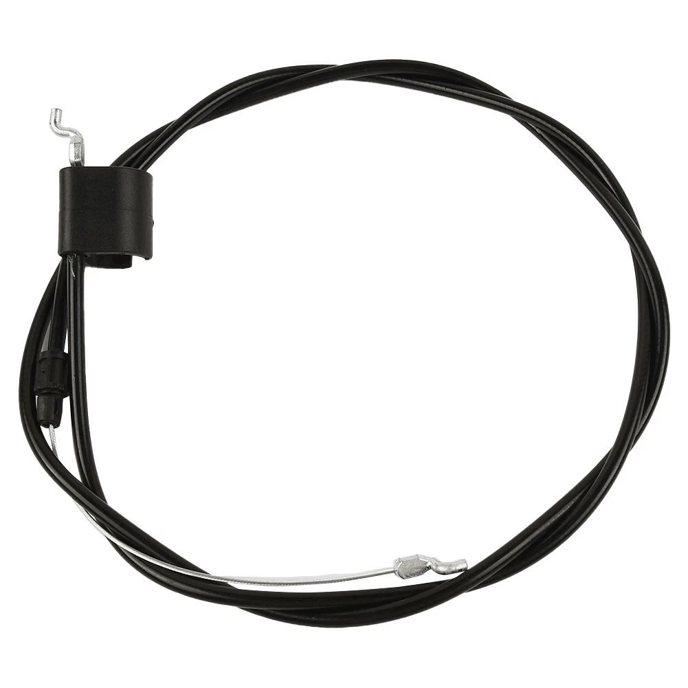Control Cable for Self-Propelled Garden Equipment (52-1/2")