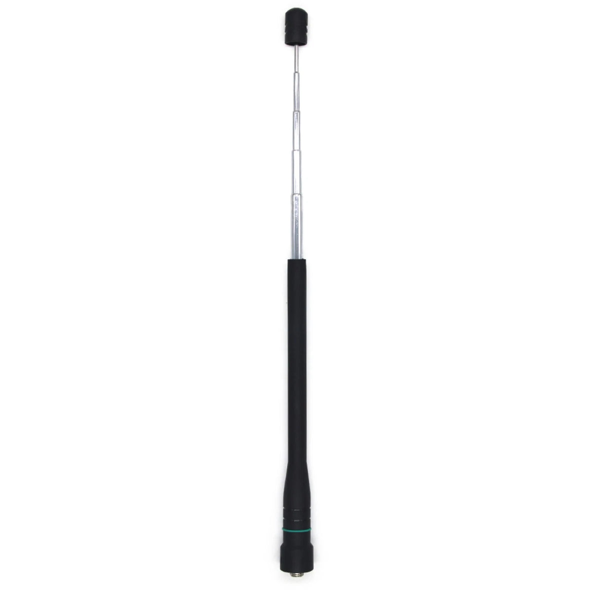 Dual Band VHF/UHF Antenna for Baofeng UV-5R UV-82 BF-888S