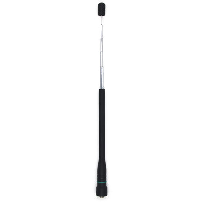 Dual Band VHF/UHF Antenna for Baofeng UV-5R UV-82 BF-888S