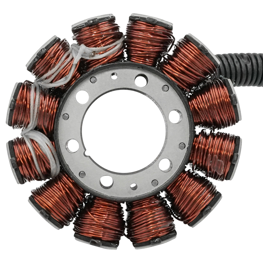 Stator Replacement for Ski Doo EXpedition 800R 2016–2019