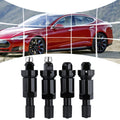 TPMS Service Kit for Compatible Vehicles