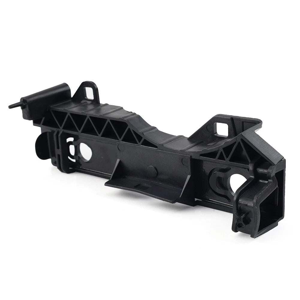 Inner Headlight Support Retainer Bracket for Land Rover Discovery 4 (2010–2016)