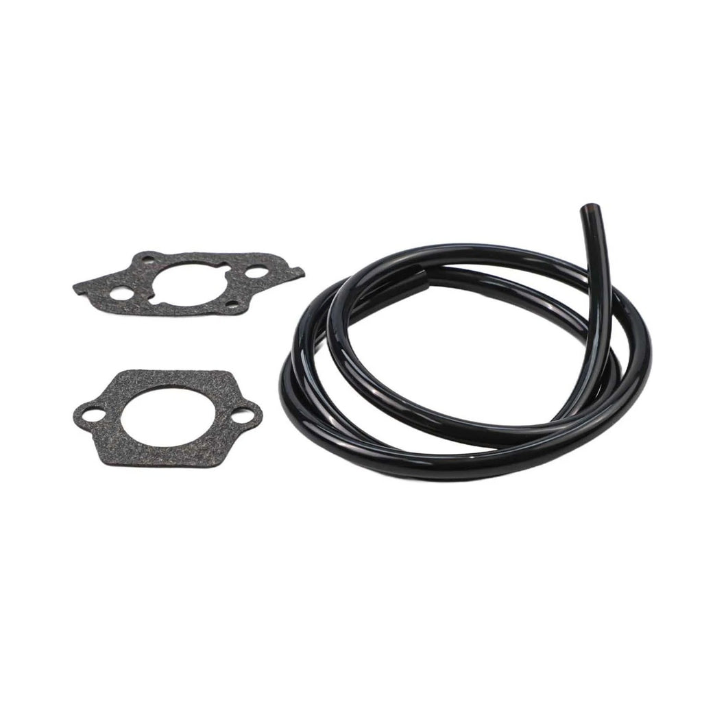 Carburetor Kit for FS240 FS260 Series (Includes Air Filter & Tools)