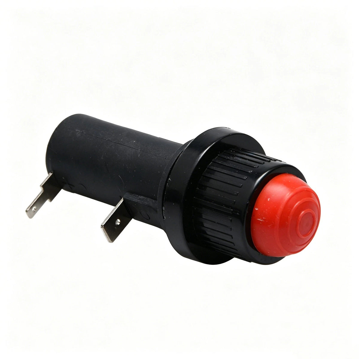 42053 Igniter Switch for Weber Summit Platinum/Silver/Gold Grills (Fits Models)
