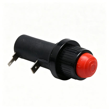 42053 Igniter Switch for Weber Summit Platinum/Silver/Gold Grills (Fits Models)