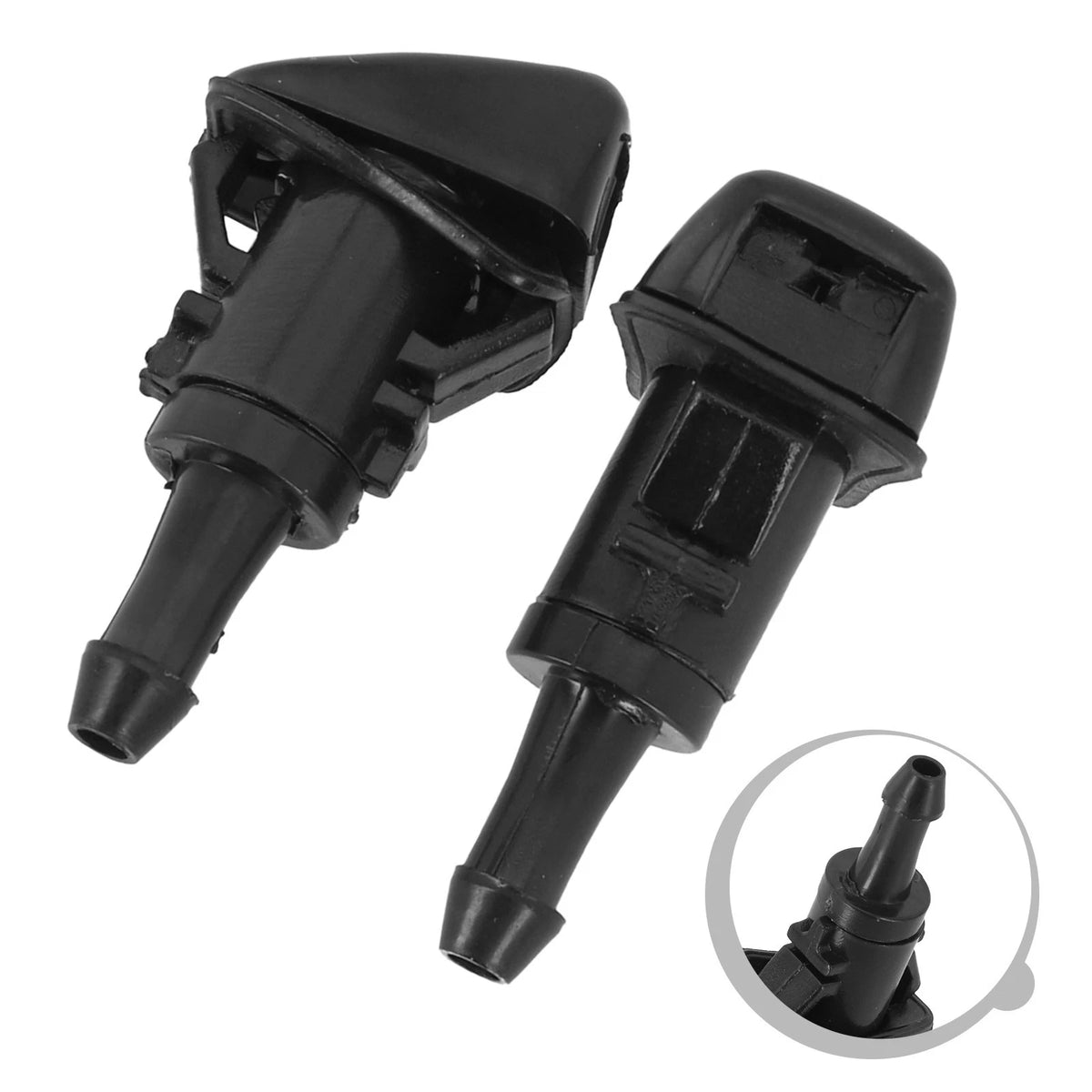Windshield Washer Nozzle for Hyundai Kia