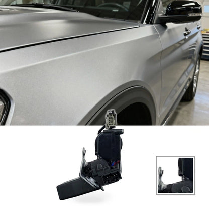 Tailgate Electric Lock Actuator for Ford Explorer Edge Lincoln