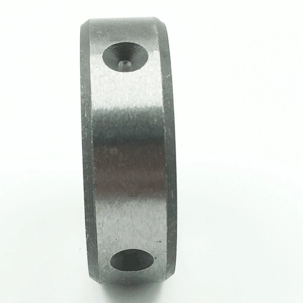 3/4"-16 TPI Right Hand Thread Tap for Non-Ferrous Applications