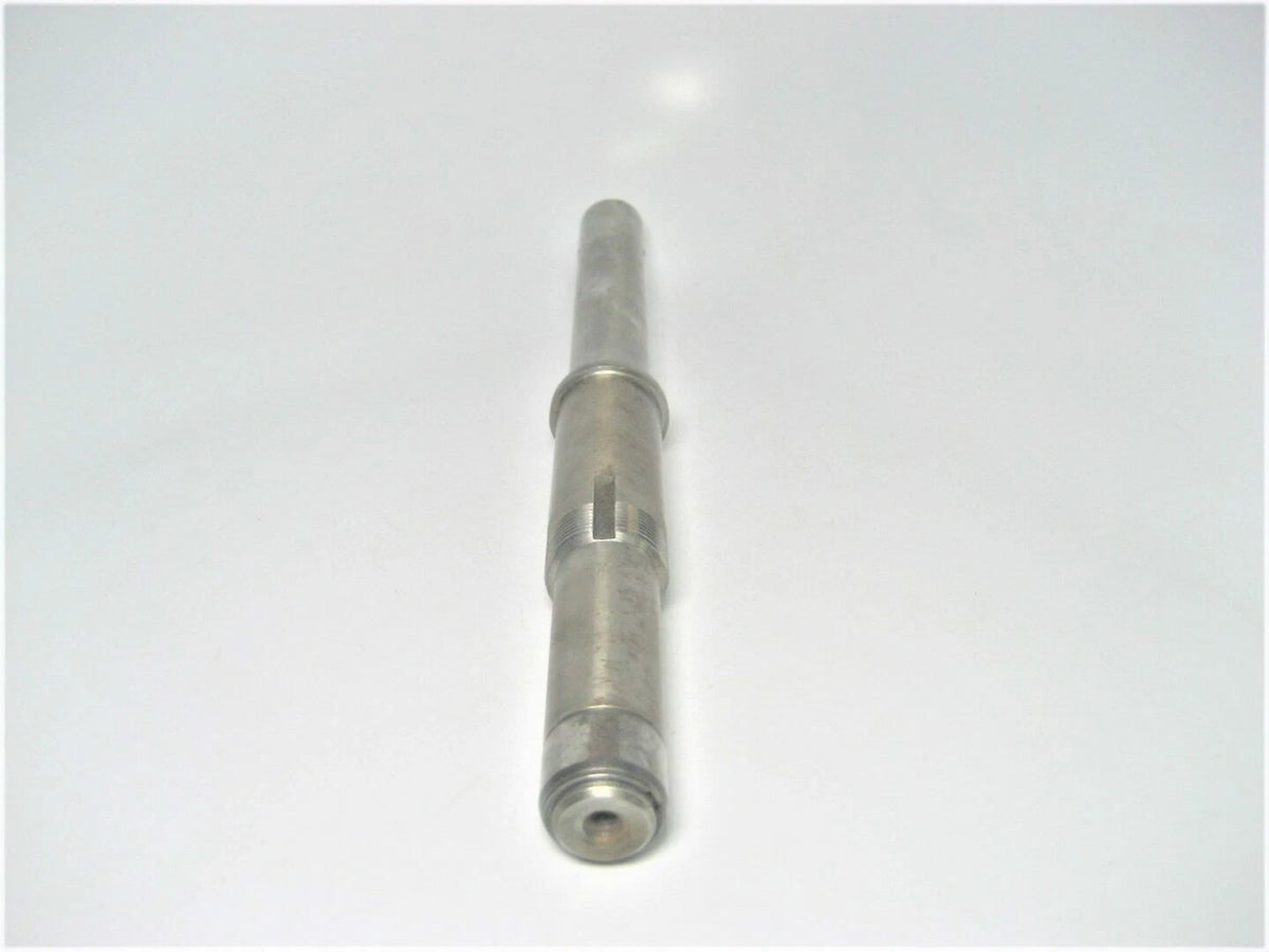 Connecting Shaft for Volvo Penta Marine Boat Engine (OEM 8139122)