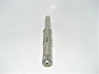 Connecting Shaft for Volvo Penta Marine Boat Engine (OEM 8139122)