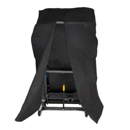 Treadmill Shielding Covers for Various Brands (2010–2023)
