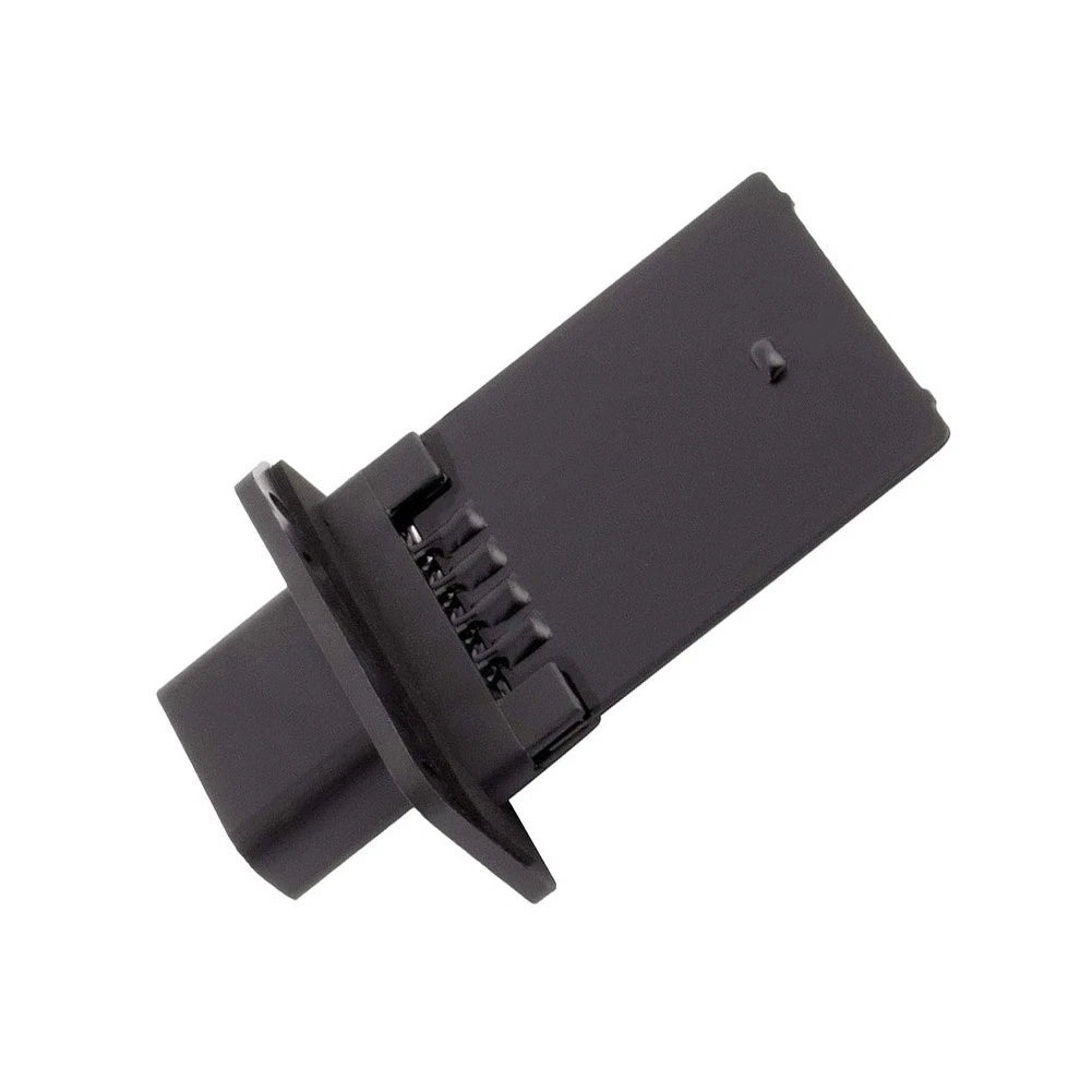 Blower Motor Resistor for Nissan Pathfinder (2005–2013)