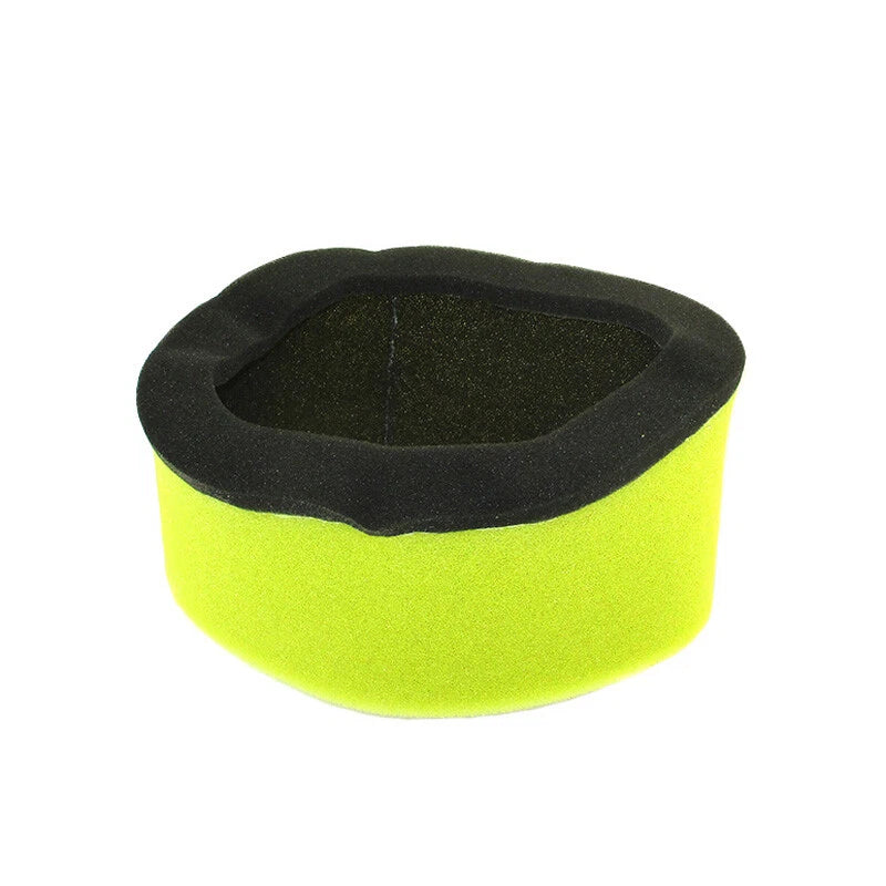 Air Filter for Kawasaki Prairie 650 700, Brute Force 650, KFX700 (OEM 11013-0001)