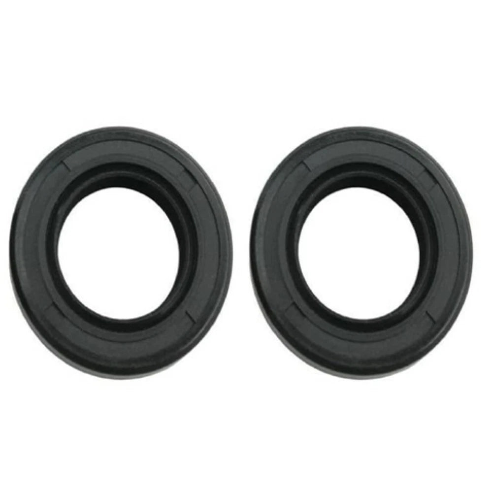Seal Kit for - Rubber Lip Seal, Standard Size