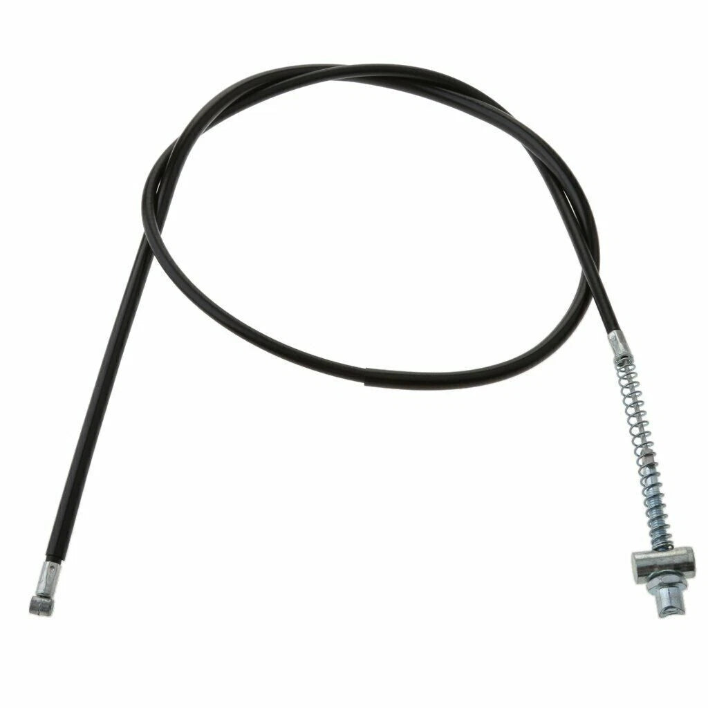 Rear Brake Drum Cable for Yamaha PW50 PY50 (50CC)