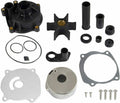 Water Pump Kit for Johnson Evinrude 90-250 HP (5001595, 18-3315-2)
