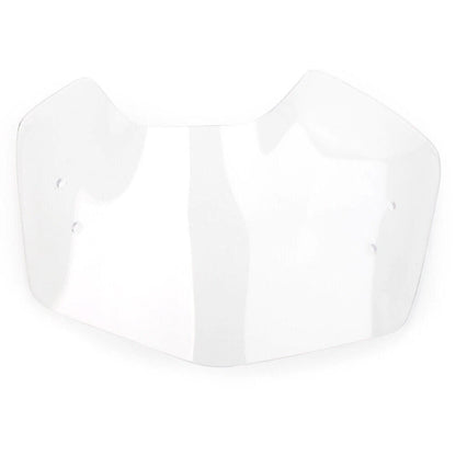 Windshield Deflectors for K1200R (2004–2008) K1300R (2007–2015)