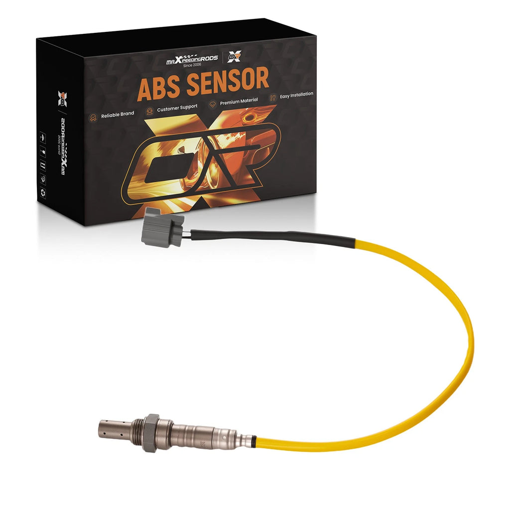 Upstream O2 Sensor for Subaru Outback Legacy 2.5L (2003–2004)