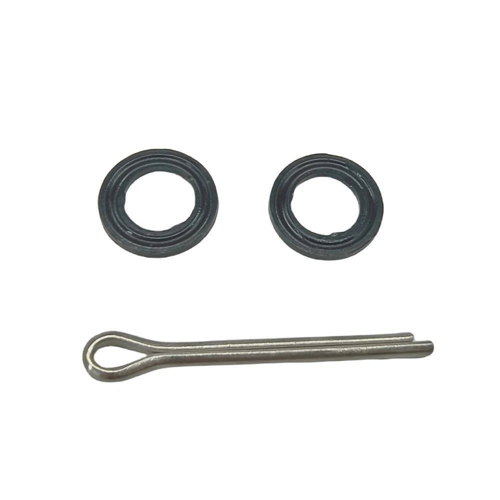 Lower Unit Seal Kit for Suzuki Marine DT60-140 DF40-140