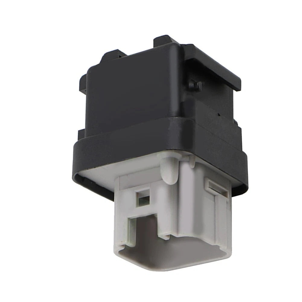 Starter Relay for Toyota (OEM Equivalent)