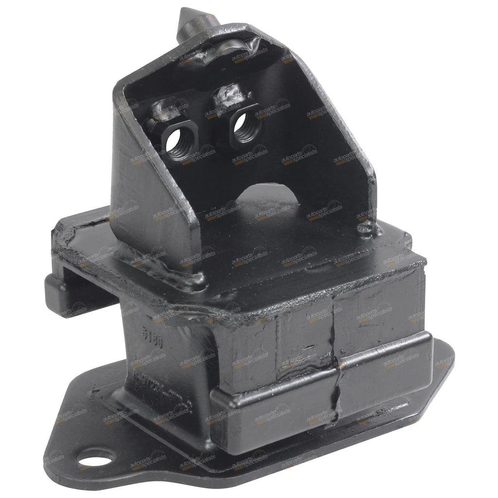 Front RH Engine Mount for D-Max TFR85 TFS85 4JJ1-TC 3.0L Diesel (2008–2012)