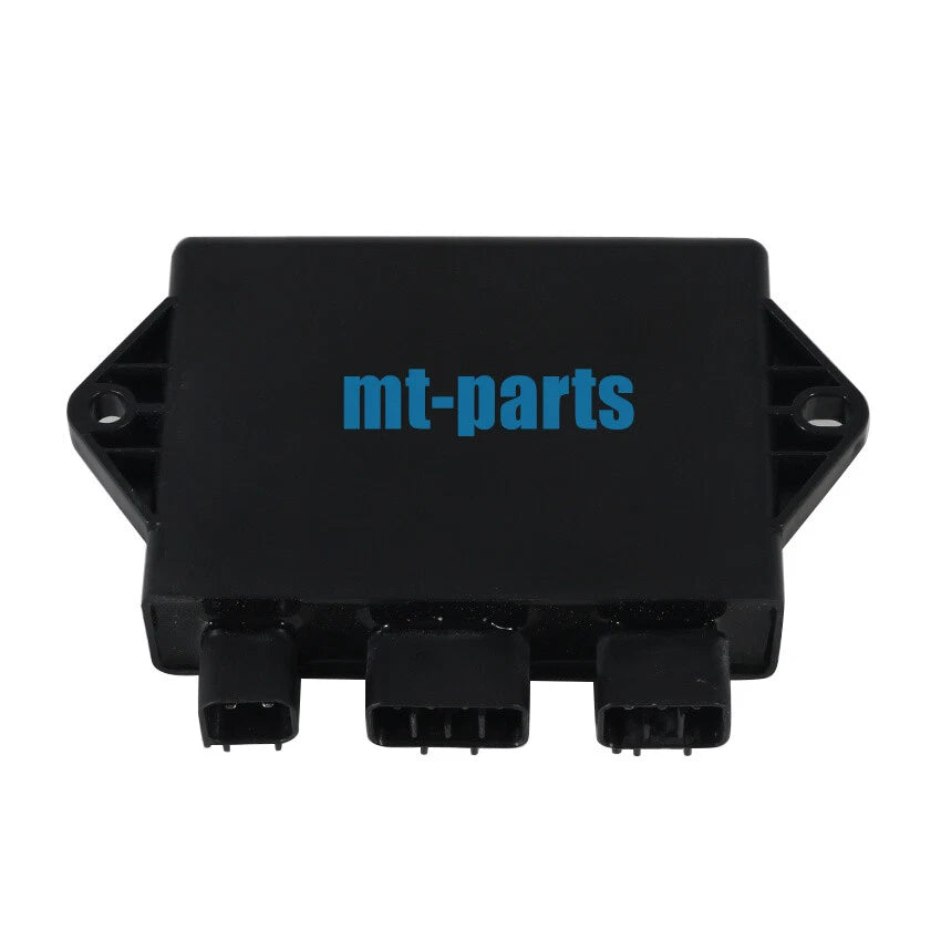 CDI Ignitor Box for Coleman UTV Outfitter 500 700 (2012–2015)