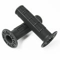Rubber Handlebar Grips for Mountain Bike (2023)
