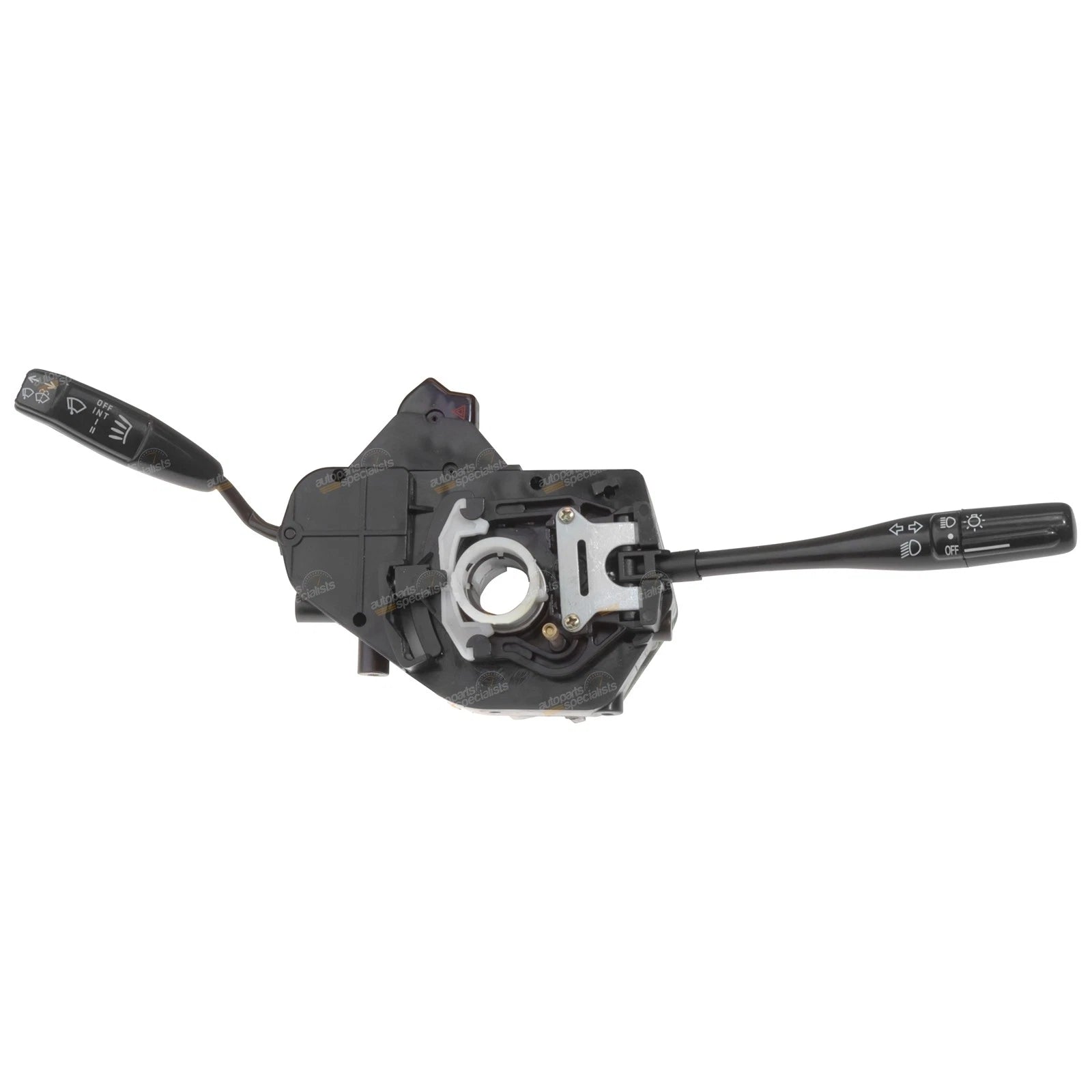 Column Stalk Switch for Mazda E2000 1984–1997
