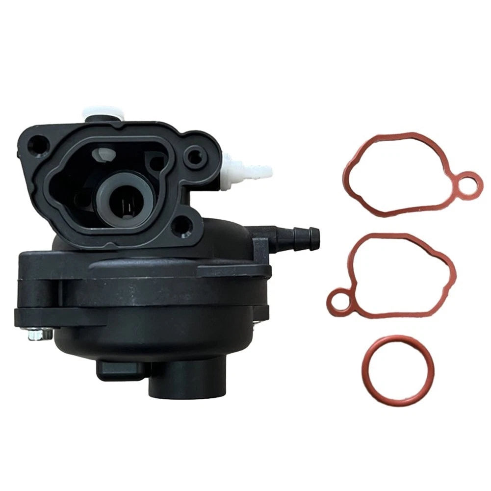 Carburetor for 300e 450e (Metal + Plastic)