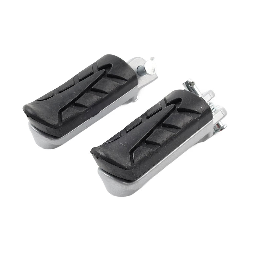 Foot Pegs for Honda Grom MSX125 (Universal)
