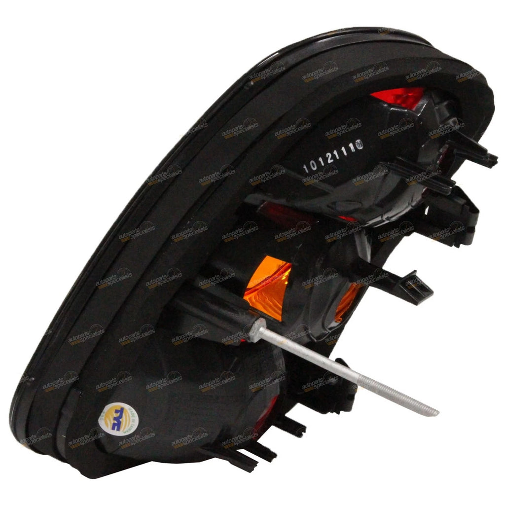 LH Tail Light for Mini Cooper R50/R53 (2002–2004) Left Passenger