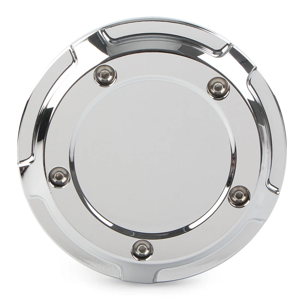 Air Cleaner Insert for Harley Dyna Softail Touring Road King Glide Heritage