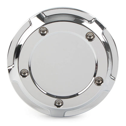Air Cleaner Insert for Harley Dyna Softail Touring Road King Glide Heritage