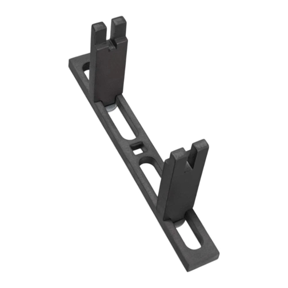Fuel Tank Lock Ring Removal Tool for BMW (2000–2023)