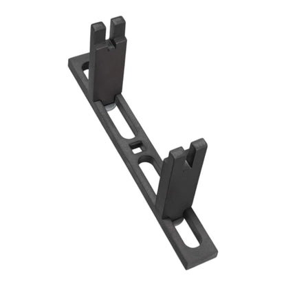Fuel Tank Lock Ring Removal Tool for BMW (2000–2023)