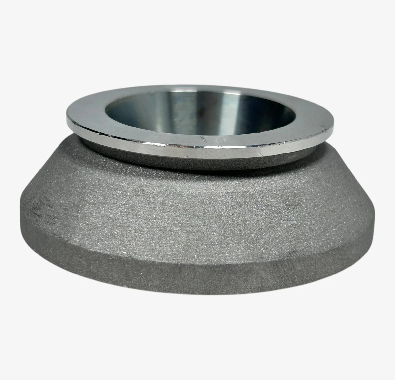 Propeller Thrust Washer for Suzuki (57632-93L01)