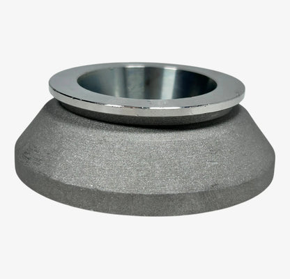 Propeller Thrust Washer for Suzuki (57632-93L01)