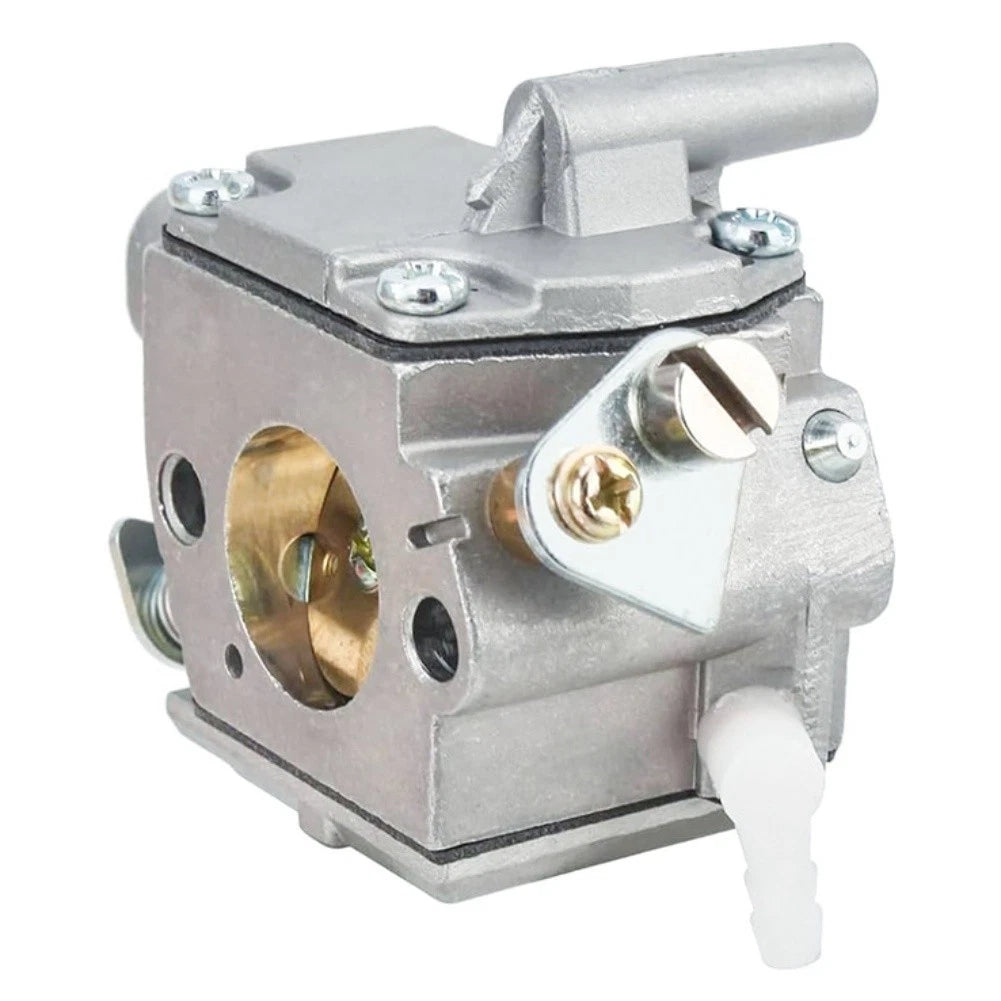 BR420C Carburetor for - Optimizes Fuel Delivery
