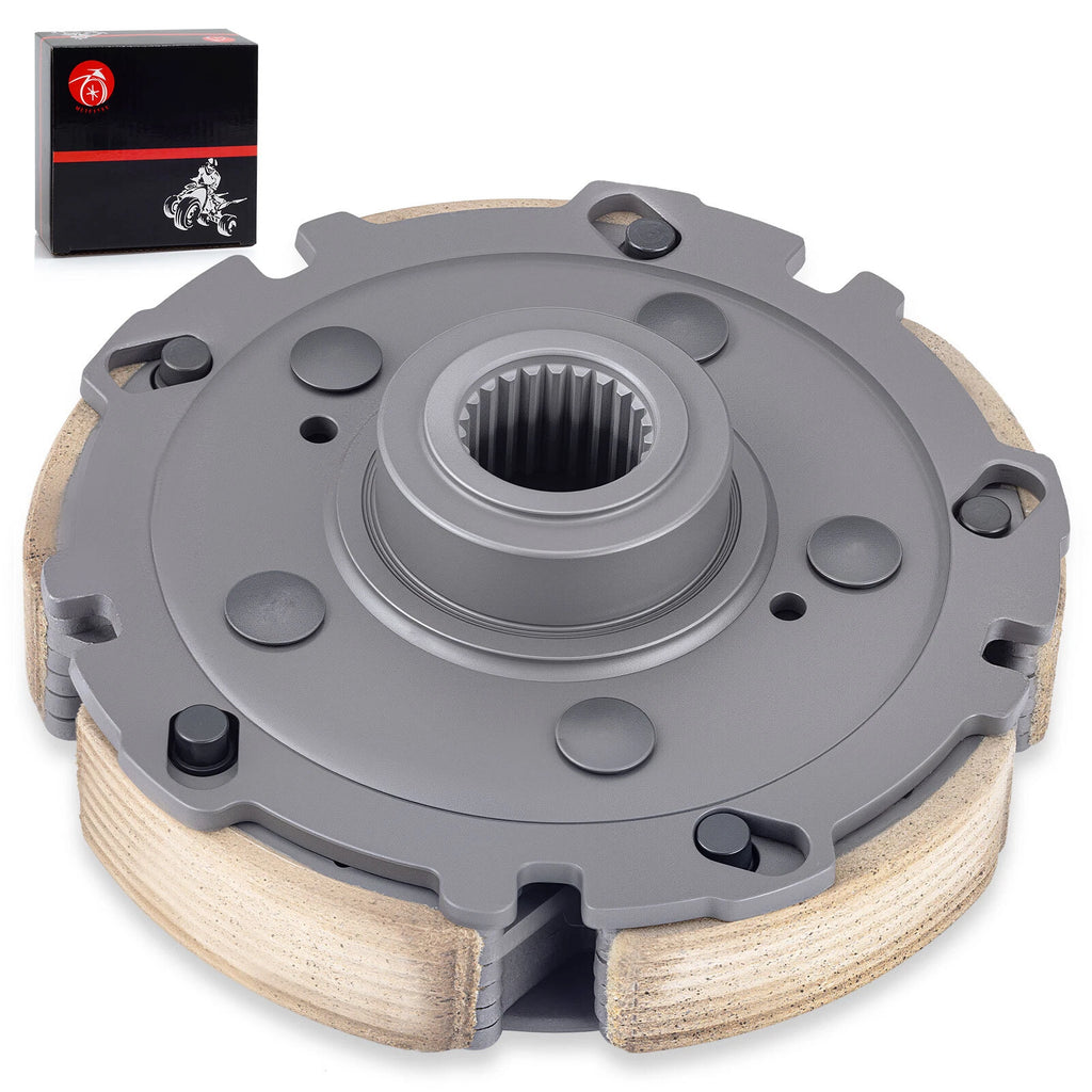Centrifugal Carrier for Honda Foreman 450 (1998–2002) 22535-HM7-305
