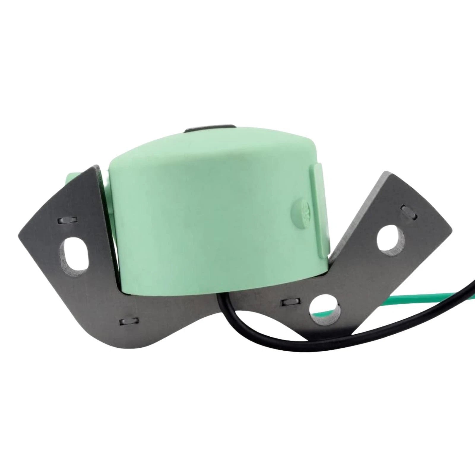 Ignition Coil for Johnson Evinrude OMC (584477, 0582995, 582931, 580118)