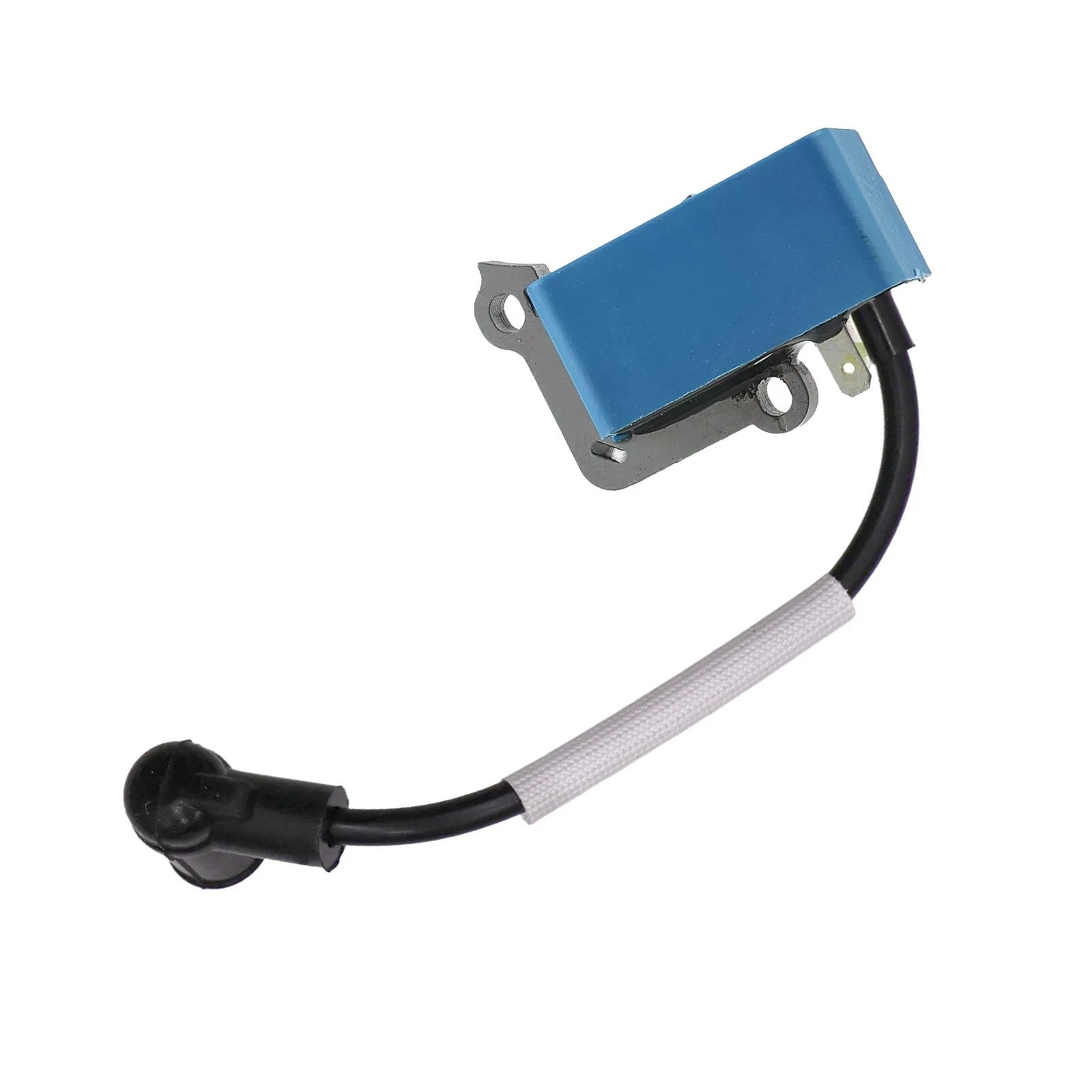 A10084 Ignition Coil for ECHO Outdoor Tools