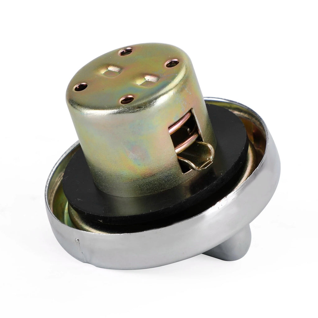 Gas Tank Cap for Honda Z50M Z50A Z50J1 Z50J Dax NC50 NA50 Express QA50 (1968–1980)