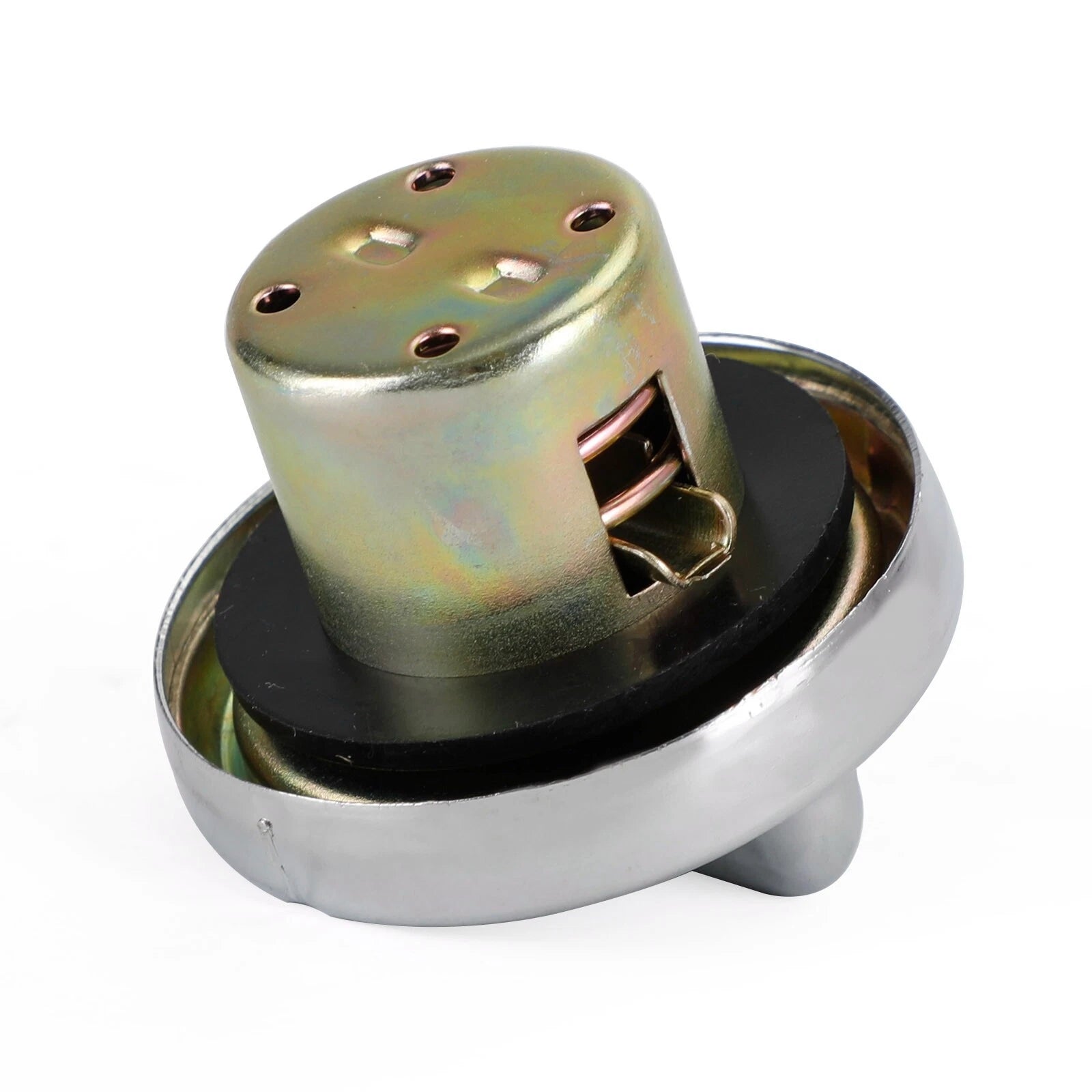 Gas Tank Cap for Honda Z50M Z50A Z50J1 Z50J Dax NC50 NA50 Express QA50 (1968–1980)