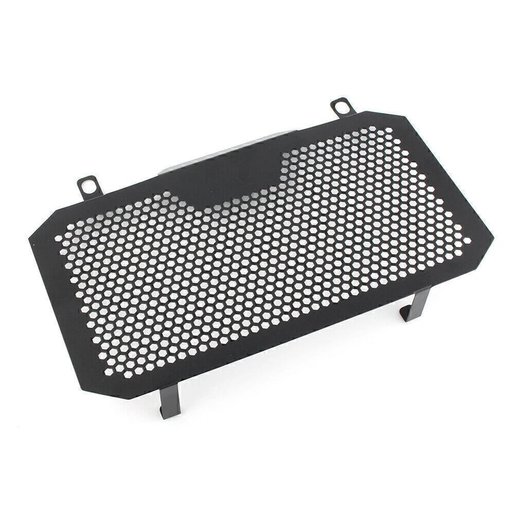 Radiator Guard Grille for Honda CB500X (2013–2018) CB500F (2013–2015)