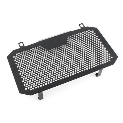Radiator Guard Grille for Honda CB500X (2013–2018) CB500F (2013–2015)