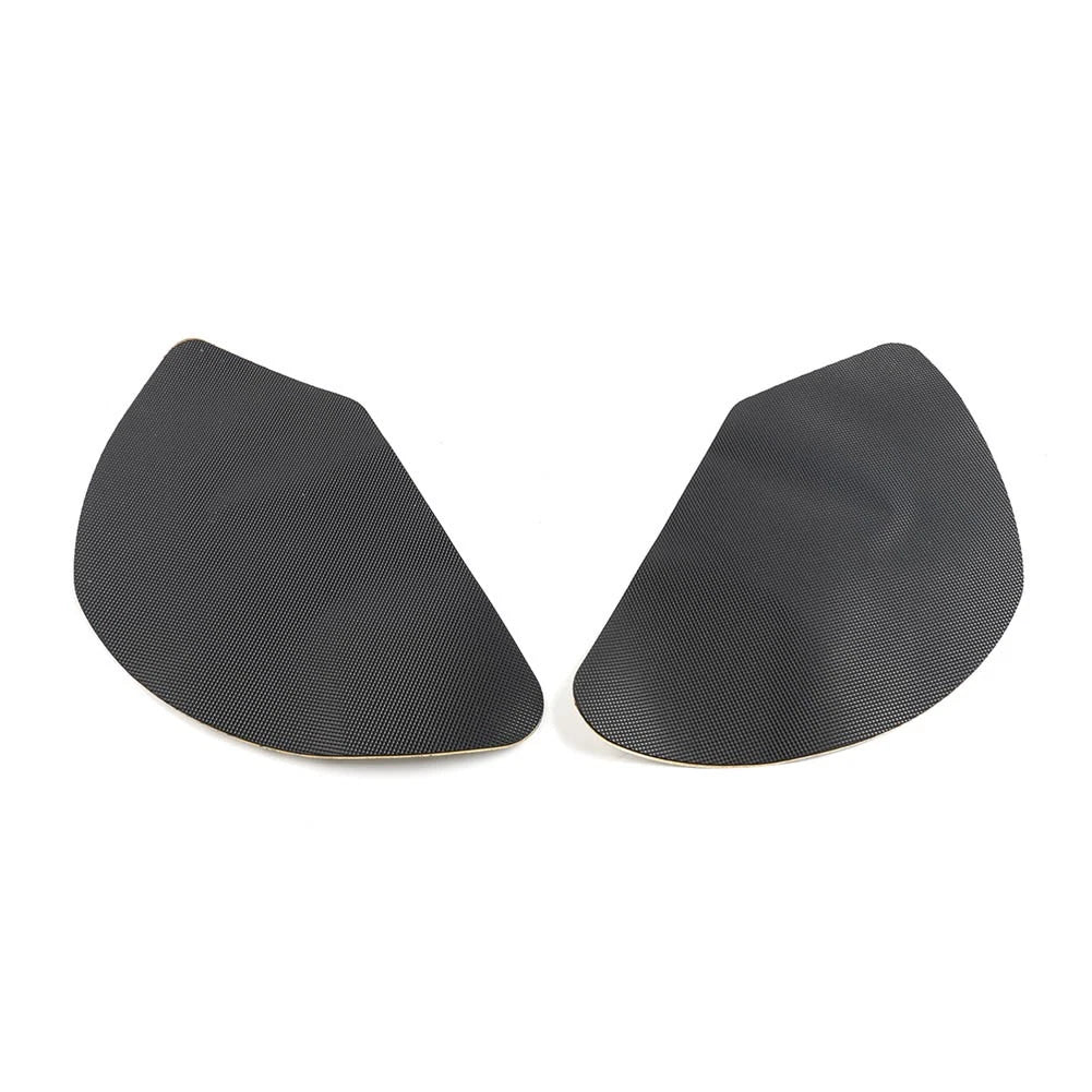 Tank Traction Side Pad for Kawasaki Ninja 650 Z650 (2017–2023)